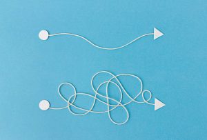 מסלול נגיש – דרום: קומראן
