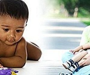 28-facts-about-child-development-14