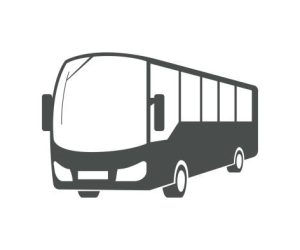 נגישות באוטובוסים