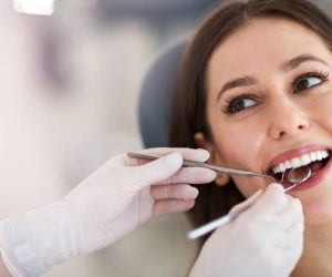 טיפולי שיניים לזכאי סל השיקום לנפגעי נפש